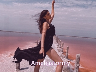 Ameliastormy