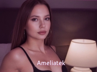 Ameliatek