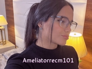 Ameliatorrecm101