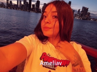 Ameliav