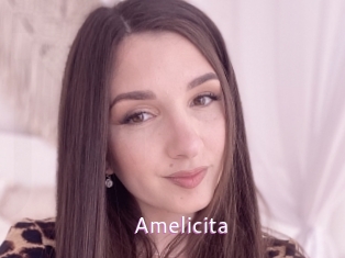 Amelicita