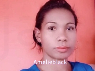 Amelieblack