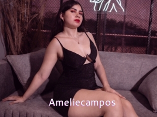 Ameliecampos