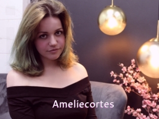 Ameliecortes