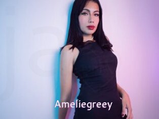 Ameliegreey