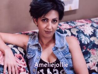 Ameliejollie