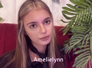 Amelielynn