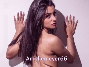 Ameliemeyer66