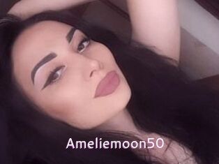 Ameliemoon50