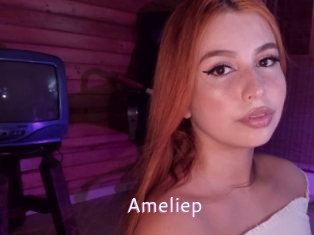 Ameliep