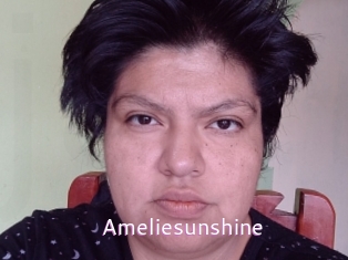 Ameliesunshine