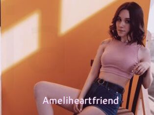 Ameliheartfriend