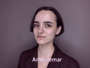 Amelilemar