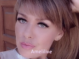 Amelilive