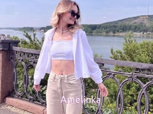 Amelinka