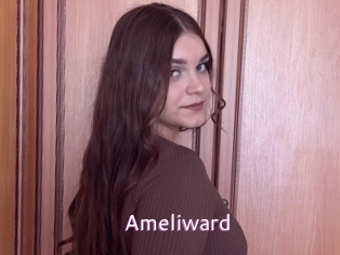 Ameliward