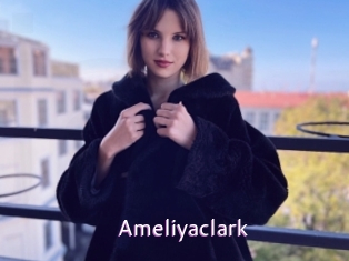 Ameliyaclark