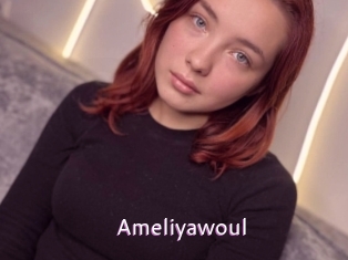 Ameliyawoul