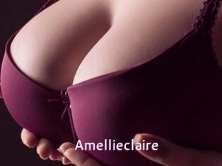 Amellieclaire