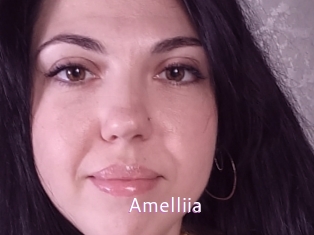 Amelliia