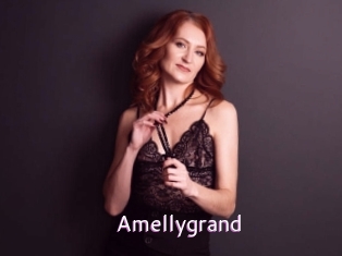 Amellygrand