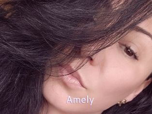 Amely