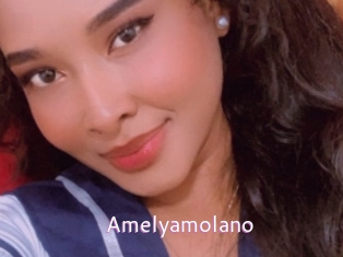 Amelyamolano