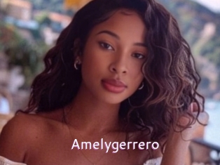 Amelygerrero