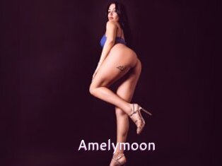 Amelymoon