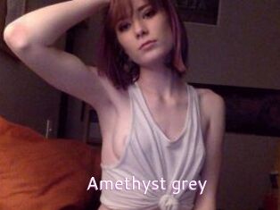 Amethyst_grey