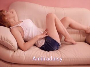 Amiiradaisy