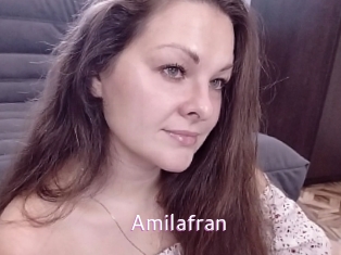 Amilafran