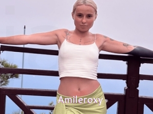 Amileroxy