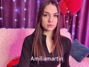 Amiliamartin