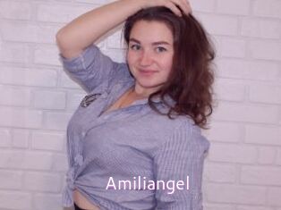 Amiliangel