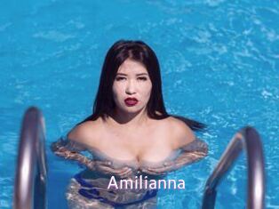 Amilianna