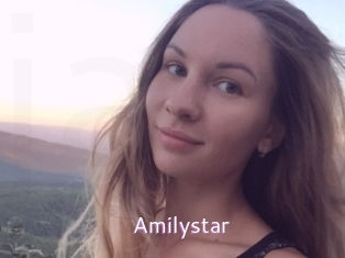 Amilystar