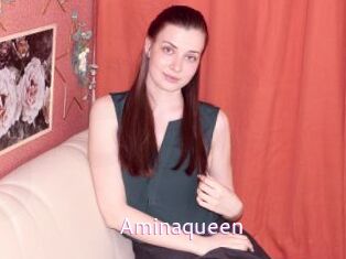 Aminaqueen