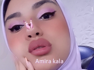 Amira_kala