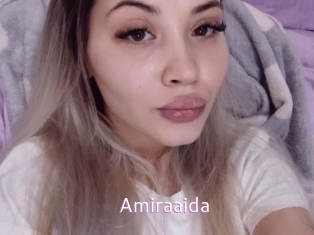 Amiraaida