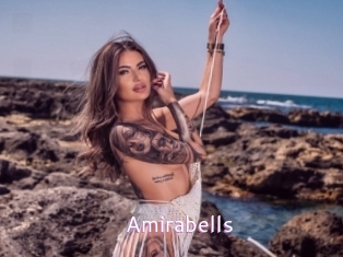 Amirabells