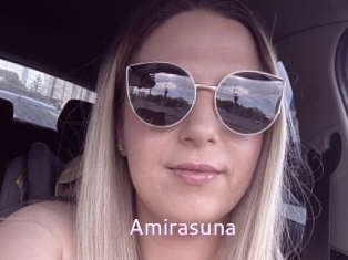 Amirasuna