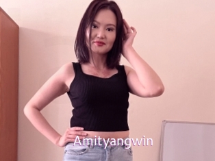 Amityangwin