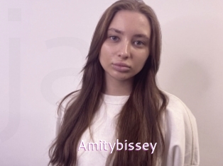 Amitybissey