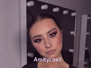 Amitycovil