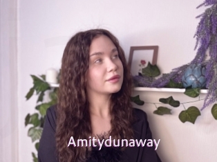 Amitydunaway