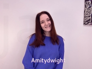 Amitydwight