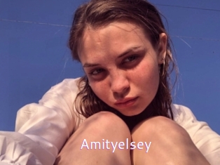 Amityelsey