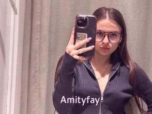 Amityfay