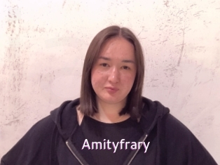 Amityfrary